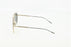 LENTE DE SOL MONT BLANC - MB0046S
