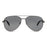 LENTE DE SOL MONT BLANC - MB0032S