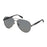 LENTE DE SOL MONT BLANC - MB0032S