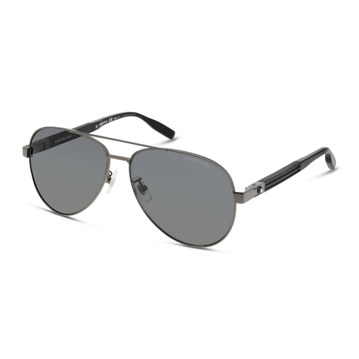 LENTE DE SOL MONT BLANC - MB0032S