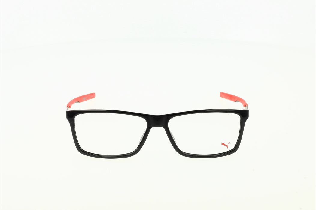 LENTE OFTALMICO PUMA - PU0235O