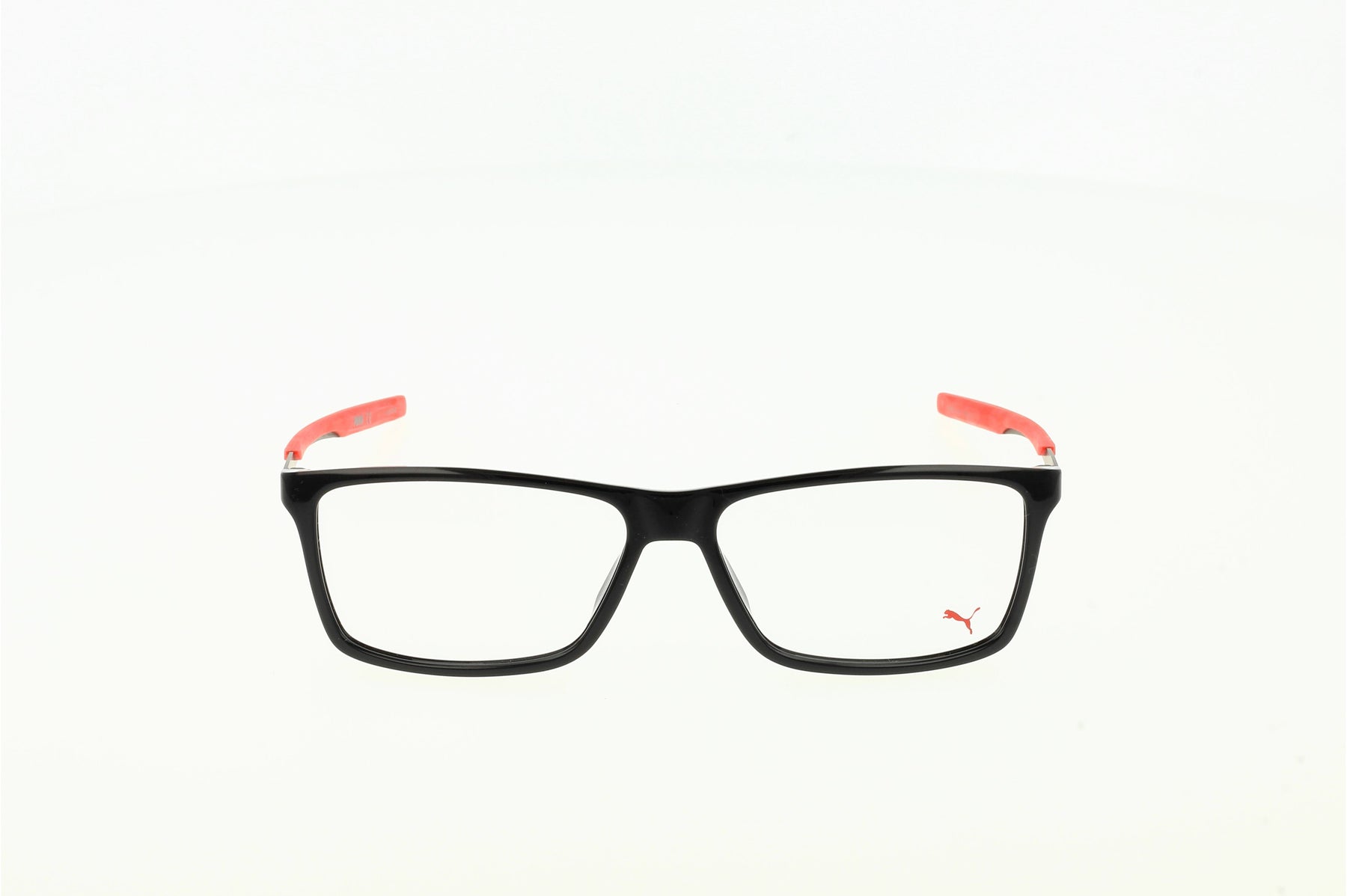 LENTE OFTALMICO PUMA - PU0235O