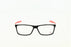 LENTE OFTALMICO PUMA - PU0235O