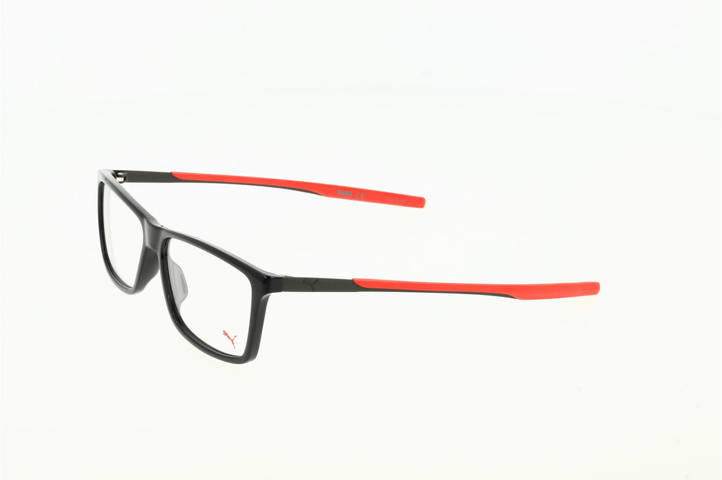 LENTE OFTALMICO PUMA - PU0235O