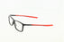 LENTE OFTALMICO PUMA - PU0235O