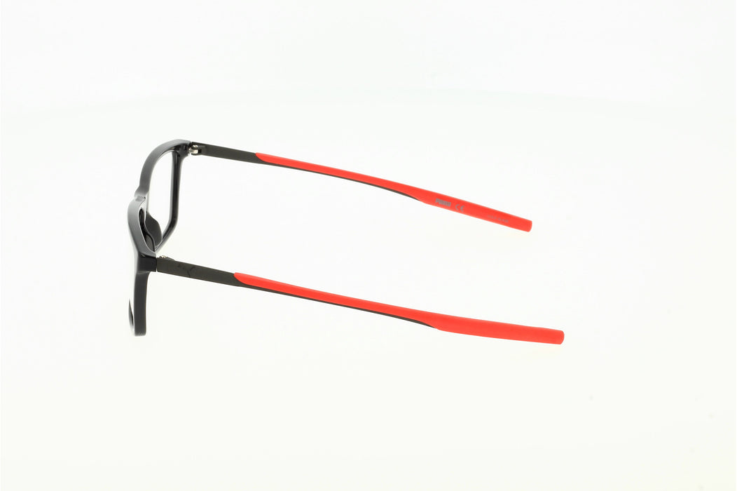 LENTE OFTALMICO PUMA - PU0235O