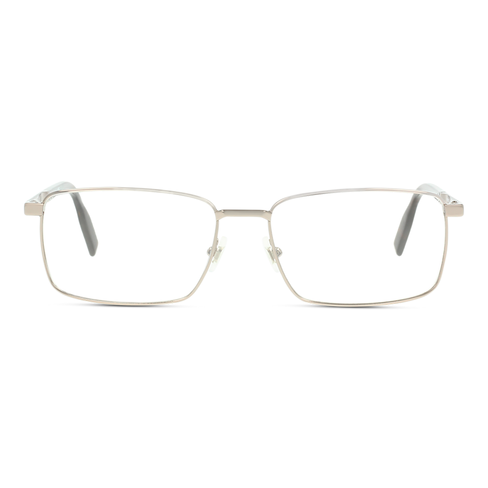 LENTE OFTALMICO MONT BLANC - MB0022O