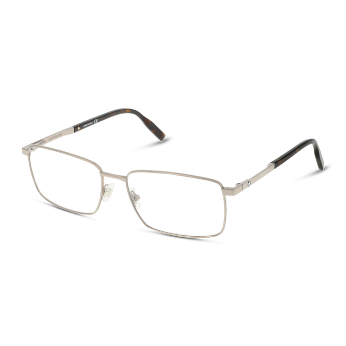 LENTE OFTALMICO MONT BLANC - MB0022O