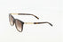 LENTE DE SOL MONT BLANC - MB0017S