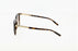 LENTE DE SOL MONT BLANC - MB0017S