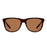 LENTE DE SOL MONT BLANC - MB0031S