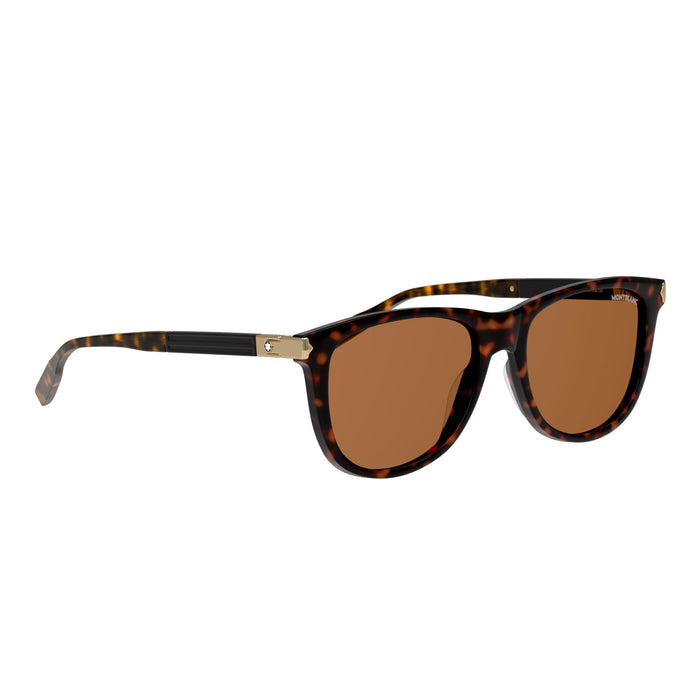 LENTE DE SOL MONT BLANC - MB0031S