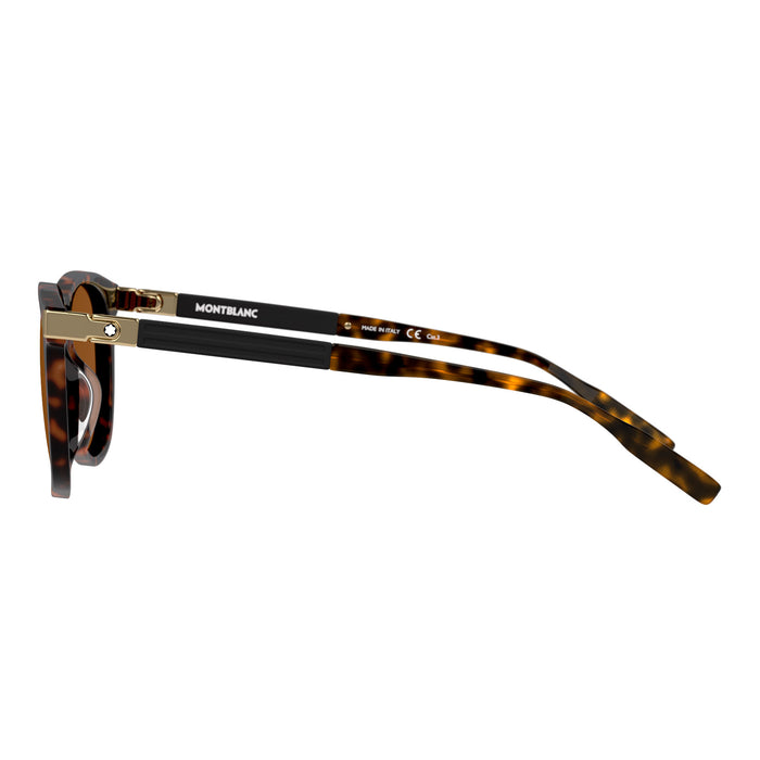 LENTE DE SOL MONT BLANC - MB0031S