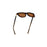 LENTE DE SOL MONT BLANC - MB0031S