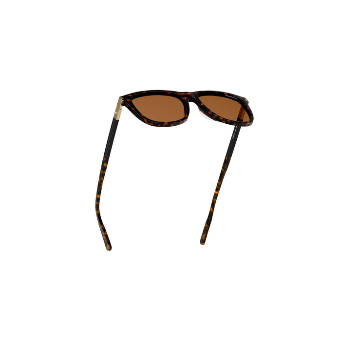 LENTE DE SOL MONT BLANC - MB0031S