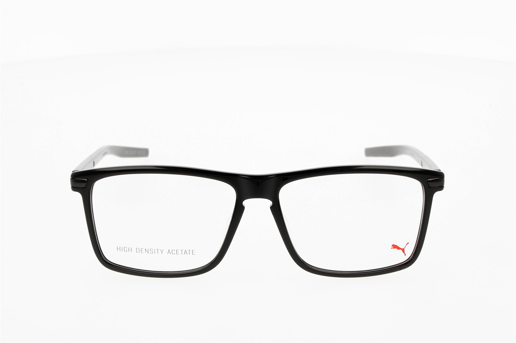 LENTE OFTALMICO PUMA - PU0257O