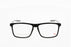 LENTE OFTALMICO PUMA - PU0257O