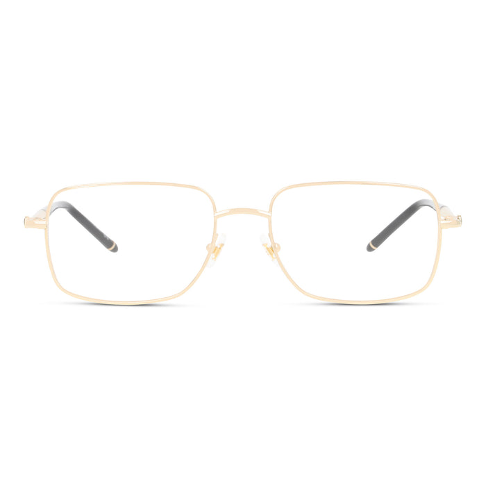 LENTE OFTALMICO MONT BLANC - MB0072O
