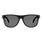 LENTE DE SOL MONT BLANC - MB0062S