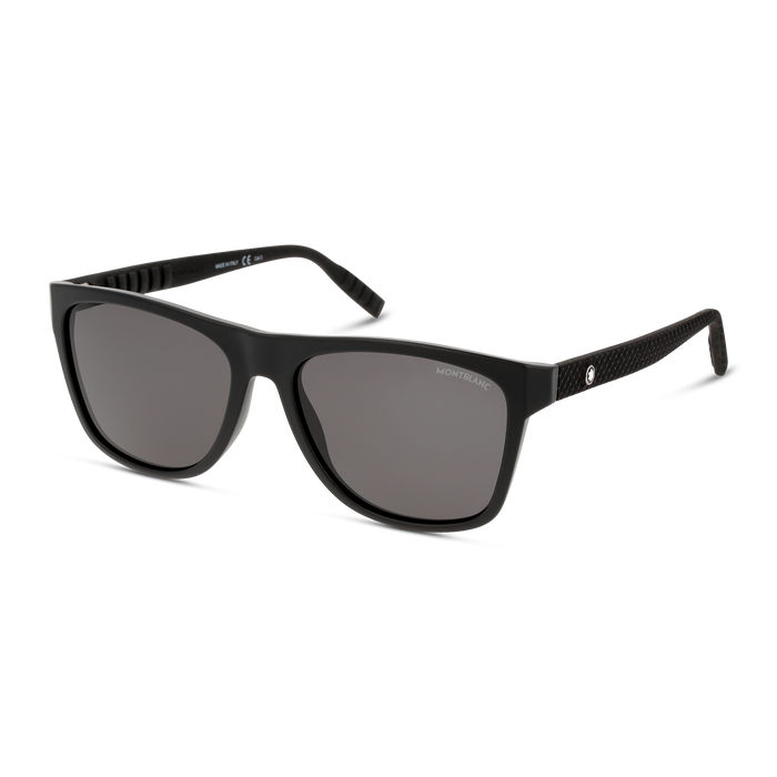 LENTE DE SOL MONT BLANC - MB0062S