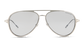 LENTE DE SOL MONT BLANC - MB0059S