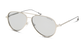 LENTE DE SOL MONT BLANC - MB0059S