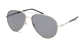 LENTE DE SOL MONT BLANC - MB0068S