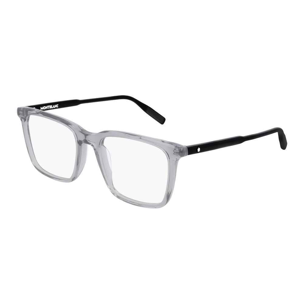 LENTE OFTALMICO MONT BLANC - MB0011O