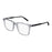 LENTE OFTALMICO MONT BLANC - MB0011O