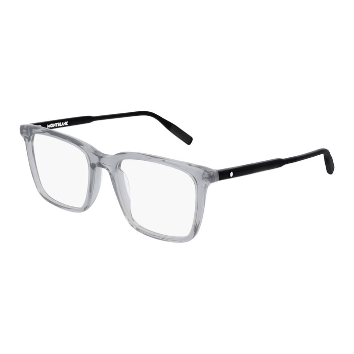 LENTE OFTALMICO MONT BLANC - MB0011O