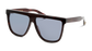 LENTE DE SOL GUCCI - GG0582S
