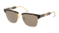 LENTE DE SOL GUCCI - GG0603S