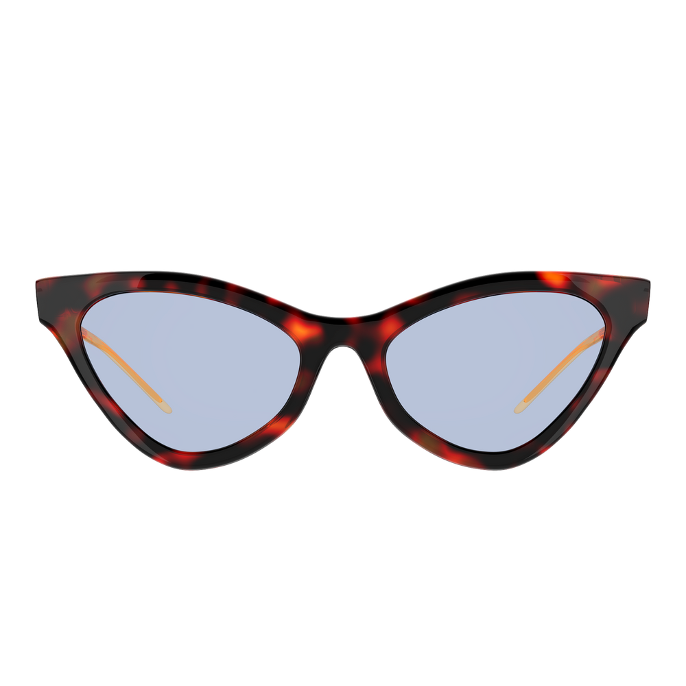 LENTE DE SOL GUCCI - GG0597S