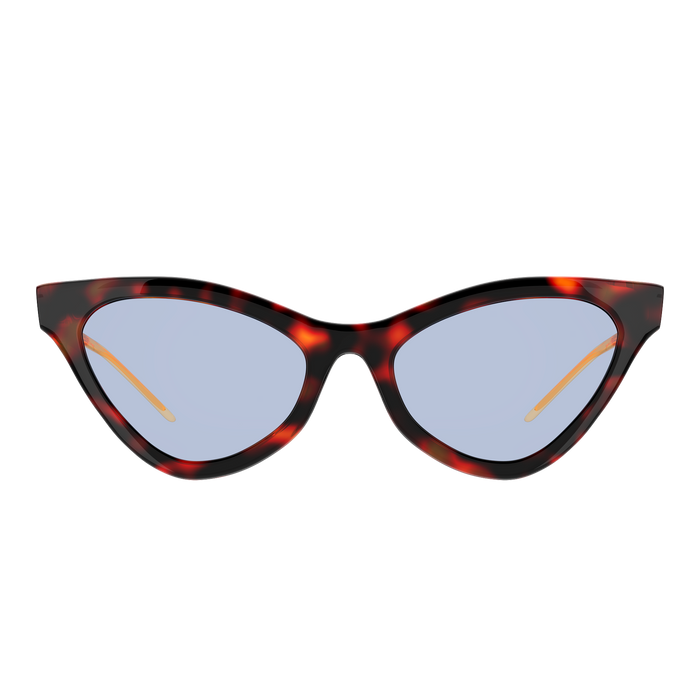 LENTE DE SOL GUCCI - GG0597S