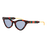 LENTE DE SOL GUCCI - GG0597S