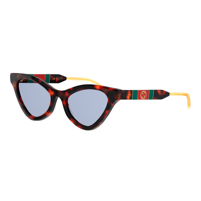 LENTE DE SOL GUCCI - GG0597S