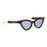 LENTE DE SOL GUCCI - GG0597S