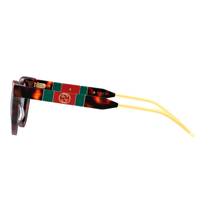 LENTE DE SOL GUCCI - GG0597S