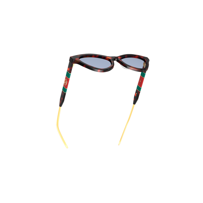 LENTE DE SOL GUCCI - GG0597S