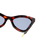 LENTE DE SOL GUCCI - GG0597S