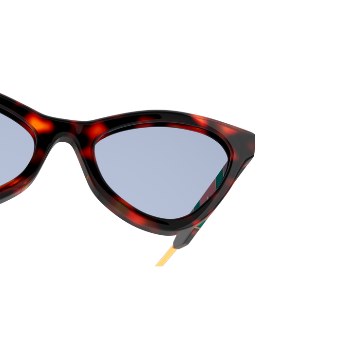 LENTE DE SOL GUCCI - GG0597S
