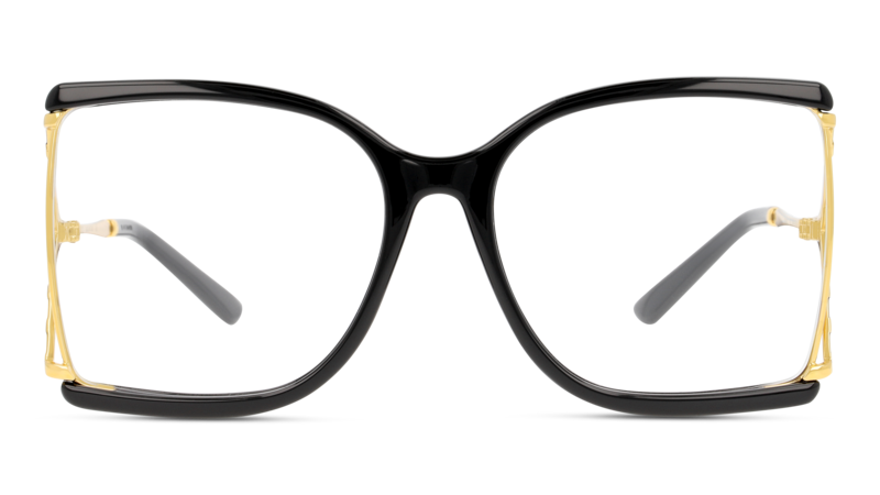 LENTE OFTALMICO GUCCI - GG0592O