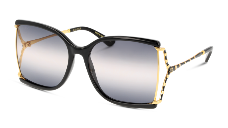 LENTE DE SOL GUCCI - GG0592S
