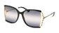 LENTE DE SOL GUCCI - GG0592S