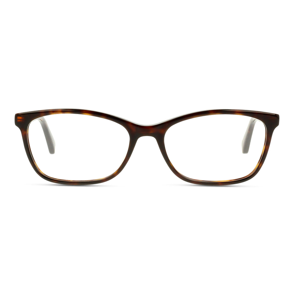 LENTE OFTALMICO GUCCI - GG0613O