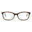 LENTE OFTALMICO GUCCI - GG0613O