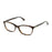 LENTE OFTALMICO GUCCI - GG0613O