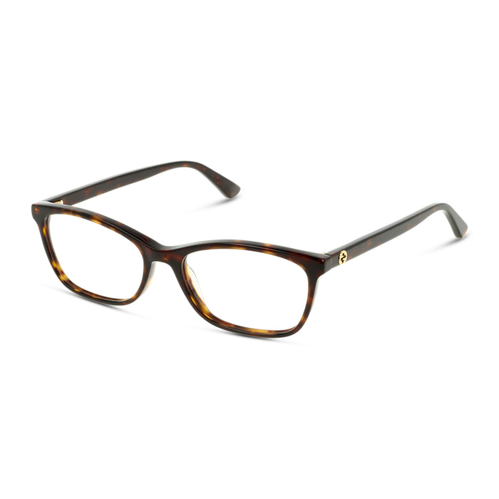 LENTE OFTALMICO GUCCI - GG0613O