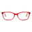 LENTE OFTALMICO GUCCI - GG0613O