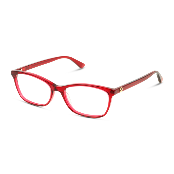 LENTE OFTALMICO GUCCI - GG0613O